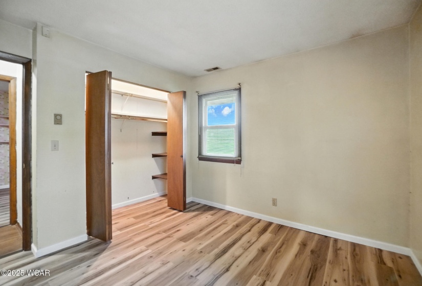 263 Barnsbury Drive, Lima, Ohio, 3 Bedrooms Bedrooms, ,2 BathroomsBathrooms,Residential,For Sale,Barnsbury,308080