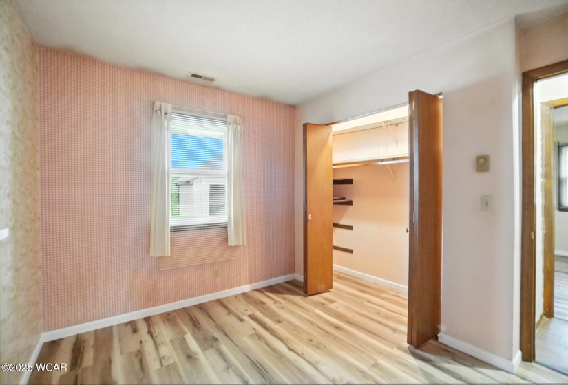 263 Barnsbury Drive, Lima, Ohio, 3 Bedrooms Bedrooms, ,2 BathroomsBathrooms,Residential,For Sale,Barnsbury,308080