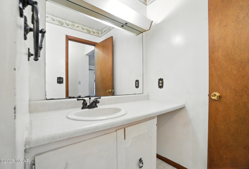 263 Barnsbury Drive, Lima, Ohio, 3 Bedrooms Bedrooms, ,2 BathroomsBathrooms,Residential,For Sale,Barnsbury,308080