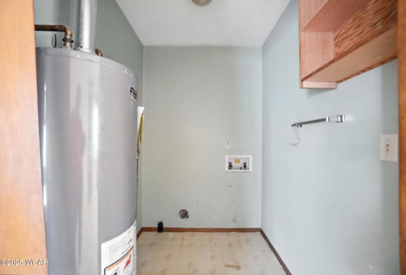 263 Barnsbury Drive, Lima, Ohio, 3 Bedrooms Bedrooms, ,2 BathroomsBathrooms,Residential,For Sale,Barnsbury,308080