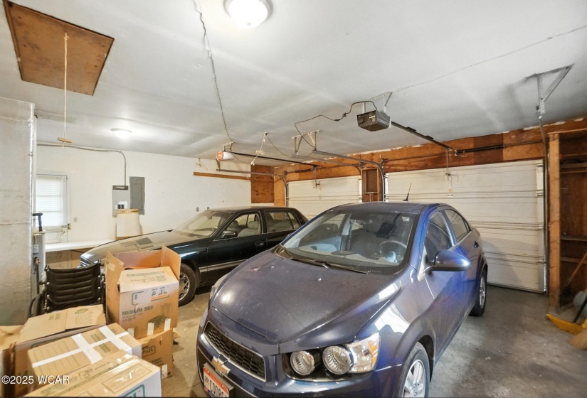 263 Barnsbury Drive, Lima, Ohio, 3 Bedrooms Bedrooms, ,2 BathroomsBathrooms,Residential,For Sale,Barnsbury,308080