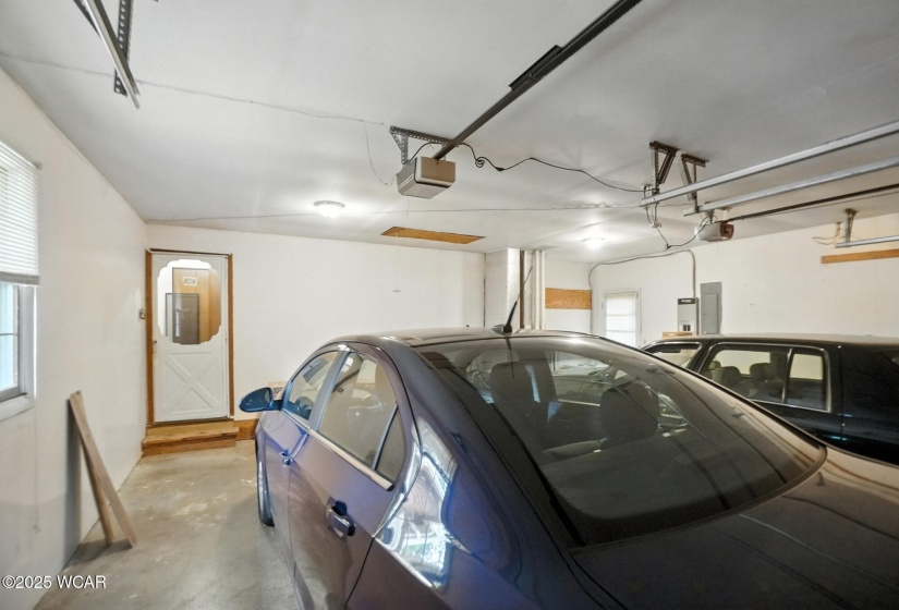263 Barnsbury Drive, Lima, Ohio, 3 Bedrooms Bedrooms, ,2 BathroomsBathrooms,Residential,For Sale,Barnsbury,308080