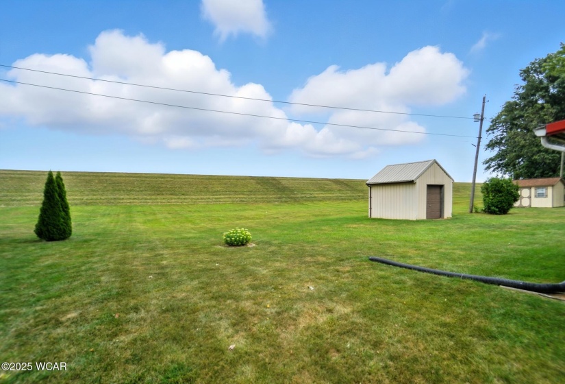 263 Barnsbury Drive, Lima, Ohio, 3 Bedrooms Bedrooms, ,2 BathroomsBathrooms,Residential,For Sale,Barnsbury,308080