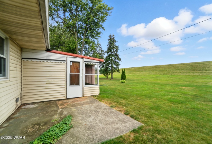 263 Barnsbury Drive, Lima, Ohio, 3 Bedrooms Bedrooms, ,2 BathroomsBathrooms,Residential,For Sale,Barnsbury,308080