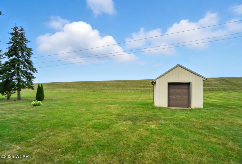 263 Barnsbury Drive, Lima, Ohio, 3 Bedrooms Bedrooms, ,2 BathroomsBathrooms,Residential,For Sale,Barnsbury,308080