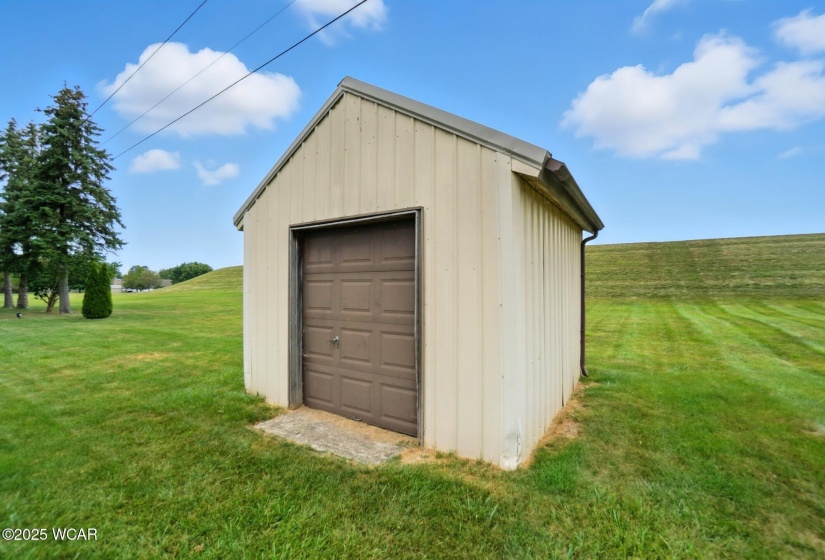 263 Barnsbury Drive, Lima, Ohio, 3 Bedrooms Bedrooms, ,2 BathroomsBathrooms,Residential,For Sale,Barnsbury,308080