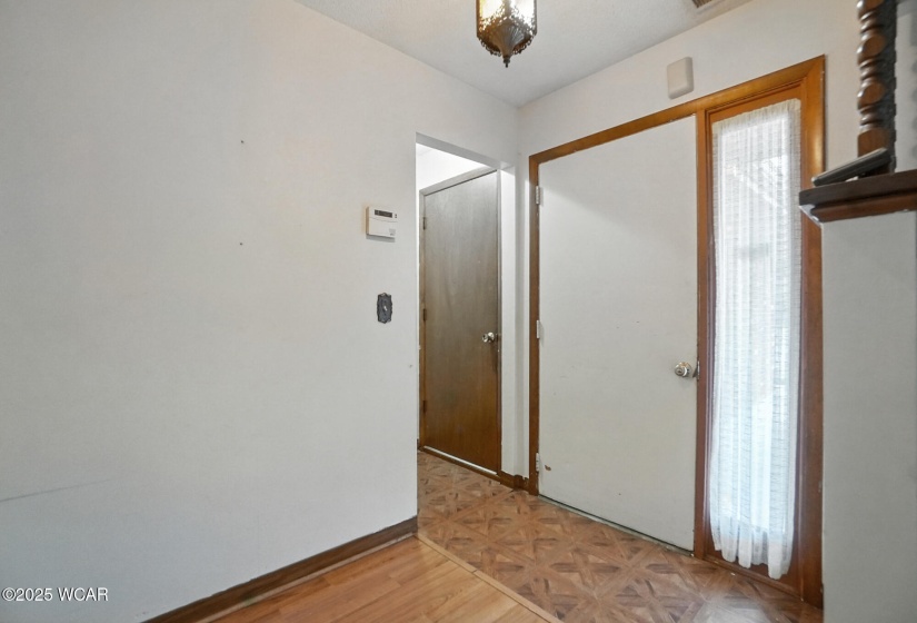 263 Barnsbury Drive, Lima, Ohio, 3 Bedrooms Bedrooms, ,2 BathroomsBathrooms,Residential,For Sale,Barnsbury,308080