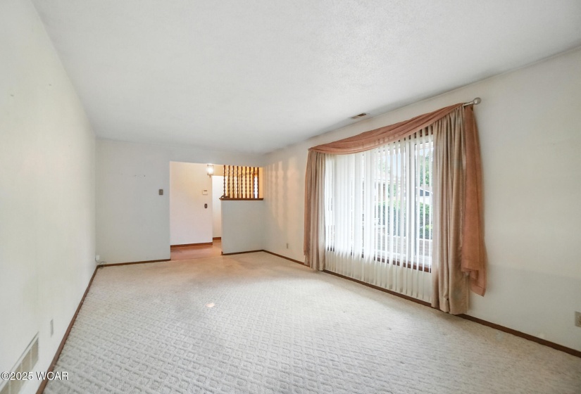 263 Barnsbury Drive, Lima, Ohio, 3 Bedrooms Bedrooms, ,2 BathroomsBathrooms,Residential,For Sale,Barnsbury,308080