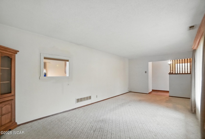 263 Barnsbury Drive, Lima, Ohio, 3 Bedrooms Bedrooms, ,2 BathroomsBathrooms,Residential,For Sale,Barnsbury,308080
