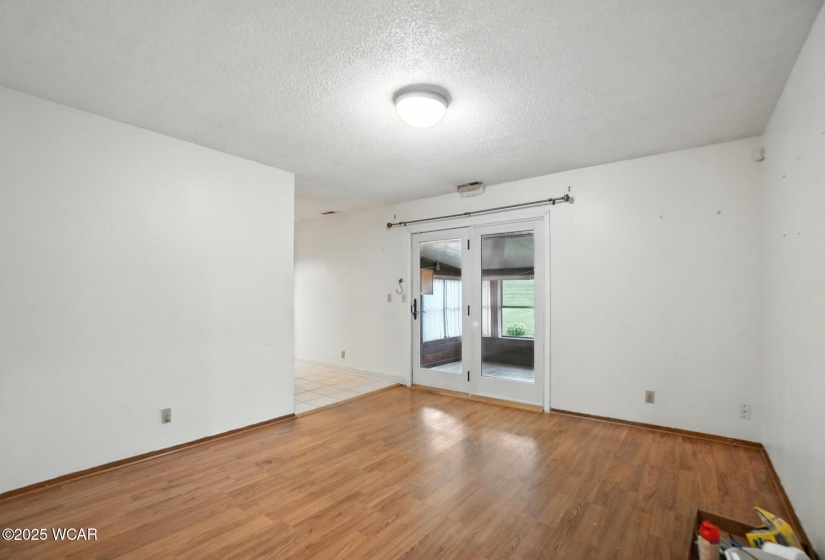 263 Barnsbury Drive, Lima, Ohio, 3 Bedrooms Bedrooms, ,2 BathroomsBathrooms,Residential,For Sale,Barnsbury,308080
