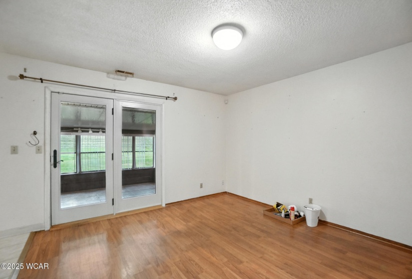 263 Barnsbury Drive, Lima, Ohio, 3 Bedrooms Bedrooms, ,2 BathroomsBathrooms,Residential,For Sale,Barnsbury,308080
