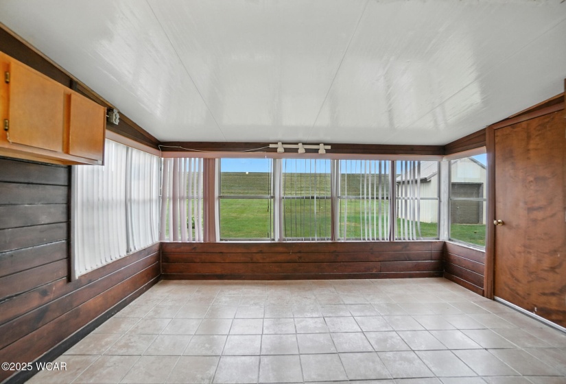 263 Barnsbury Drive, Lima, Ohio, 3 Bedrooms Bedrooms, ,2 BathroomsBathrooms,Residential,For Sale,Barnsbury,308080