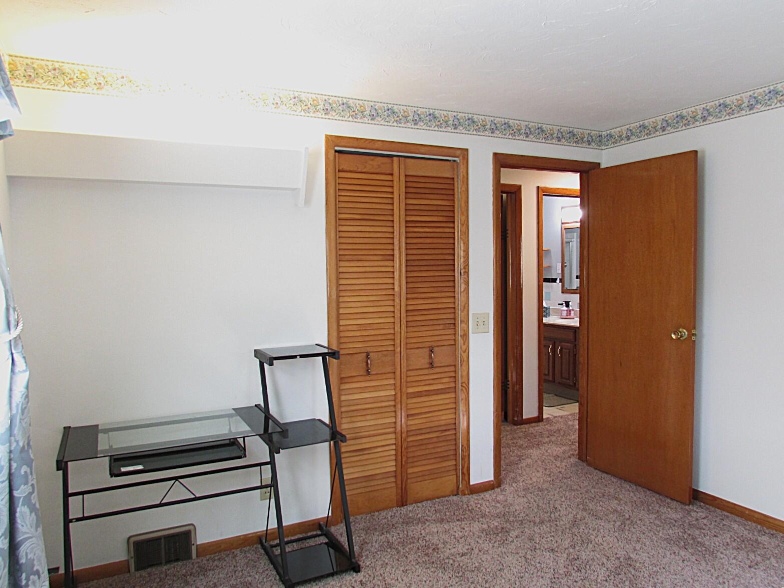 1314 Park Street, Sidney, Ohio 45365