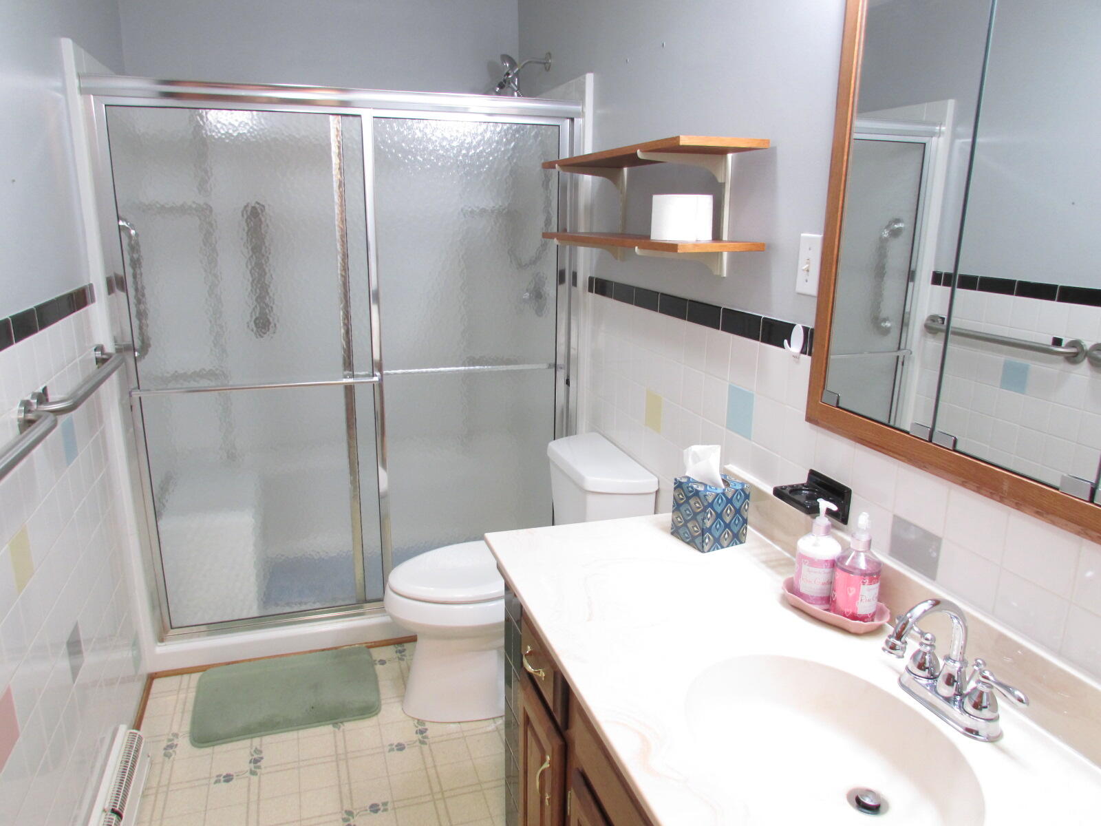 1314 Park Street, Sidney, Ohio 45365