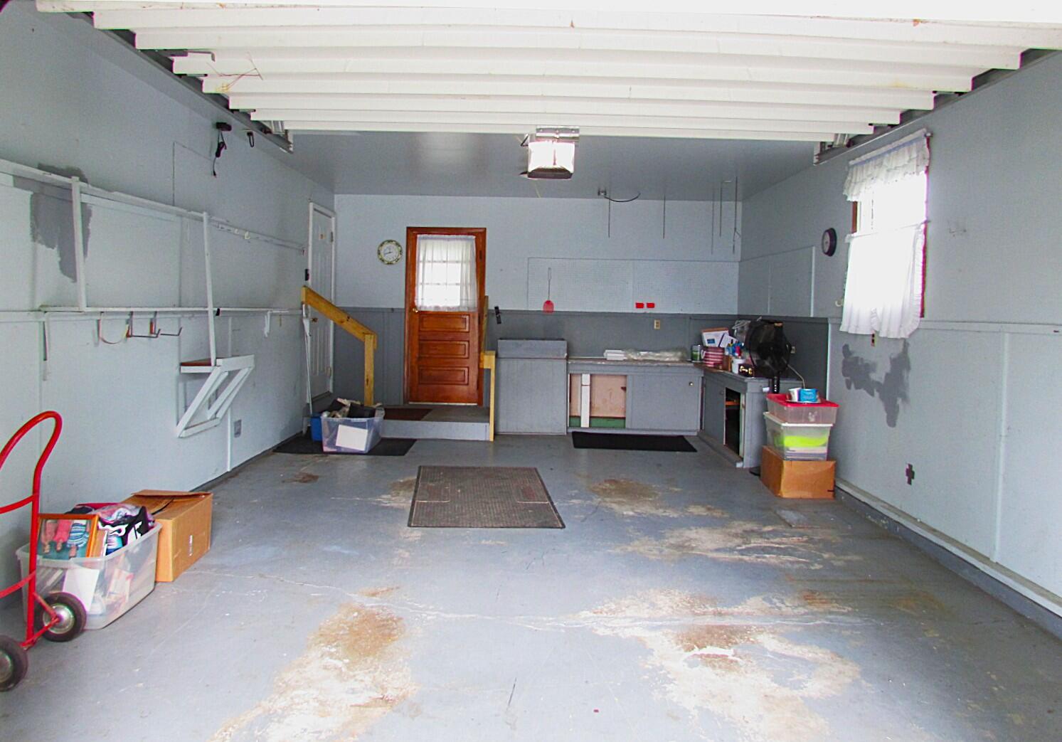1314 Park Street, Sidney, Ohio 45365