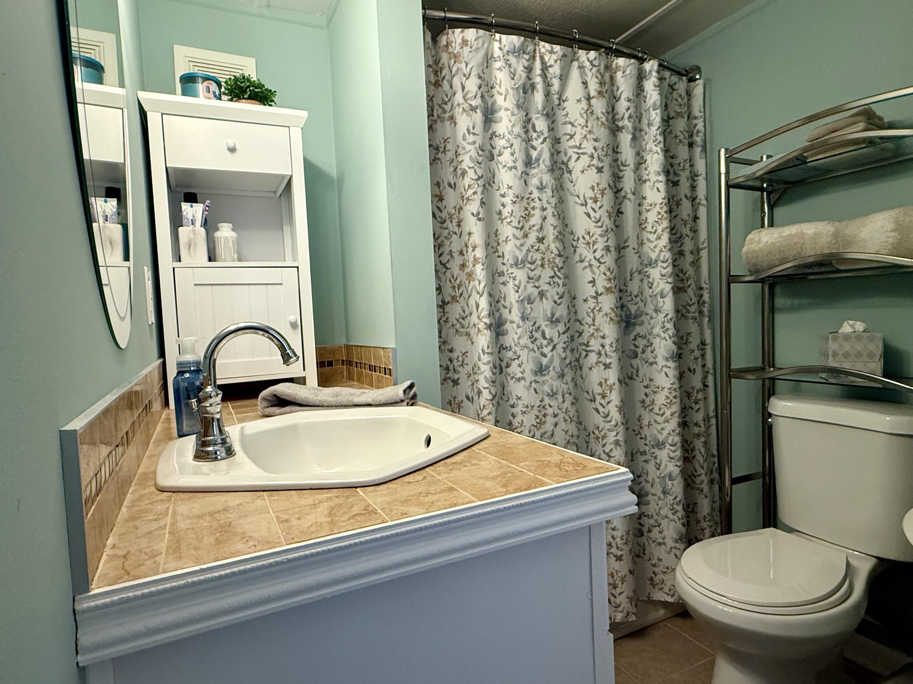 285 ORCHARD ISLAND Road, Russells Point, Ohio 43348