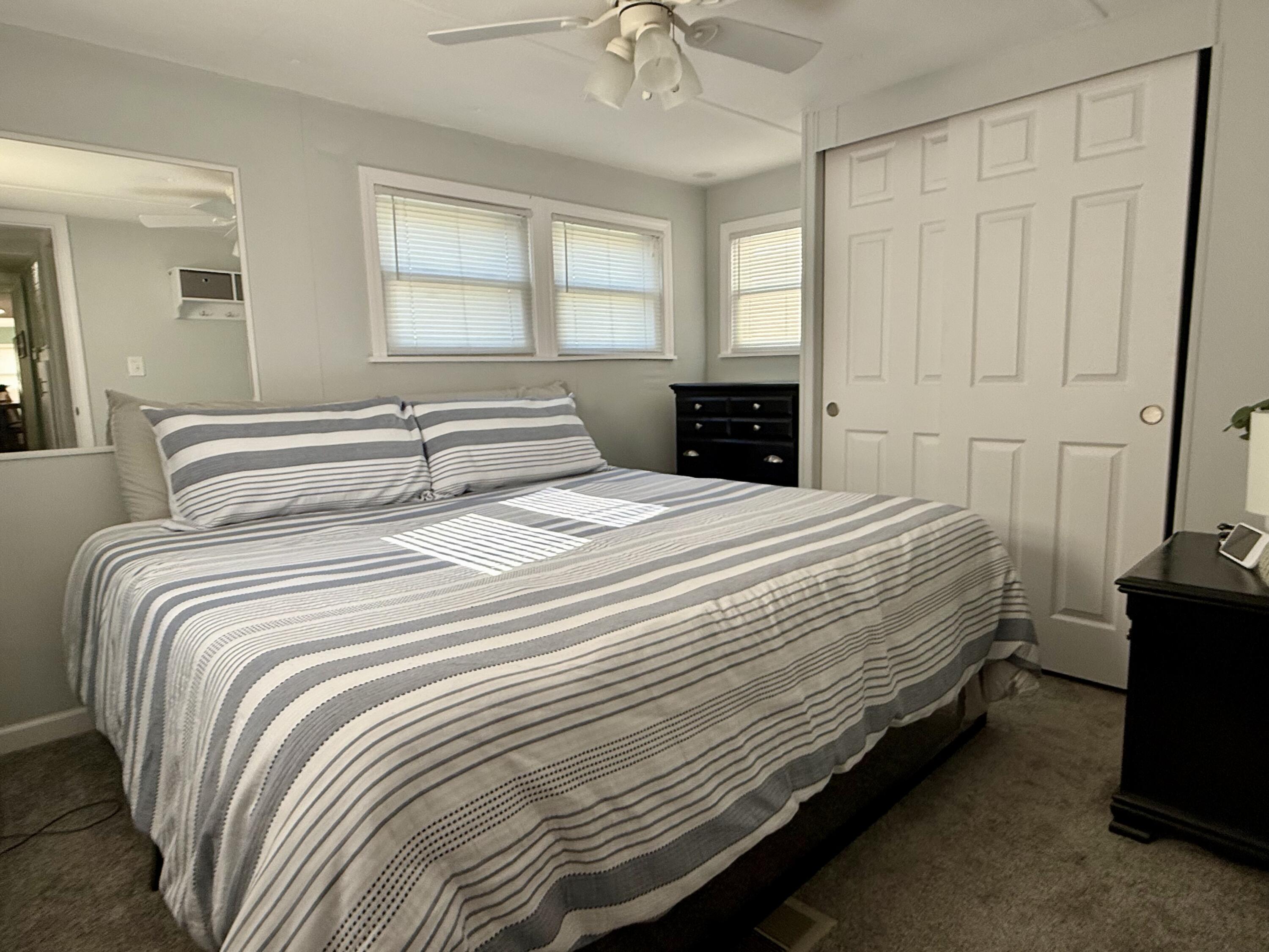 285 ORCHARD ISLAND Road, Russells Point, Ohio 43348