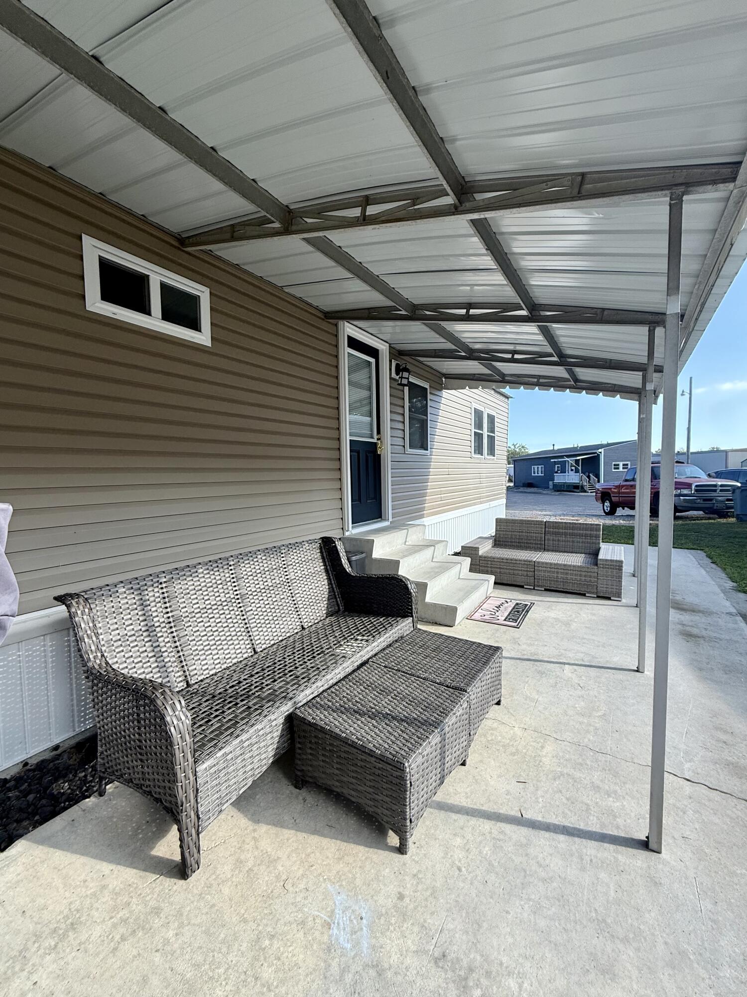 285 ORCHARD ISLAND Road, Russells Point, Ohio 43348