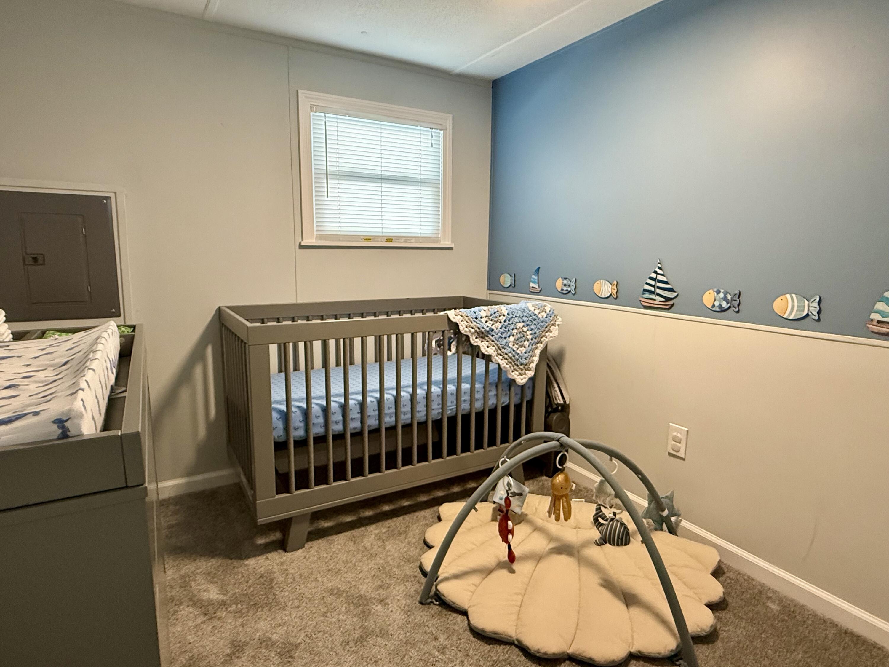285 ORCHARD ISLAND Road, Russells Point, Ohio 43348