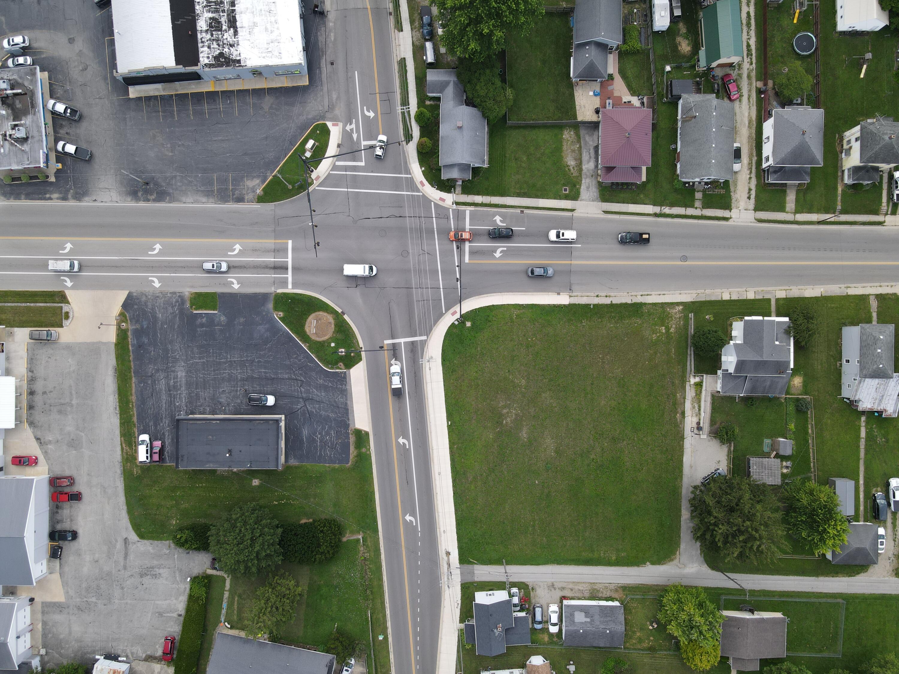 792 Martin Street, Greenville, Ohio 45331