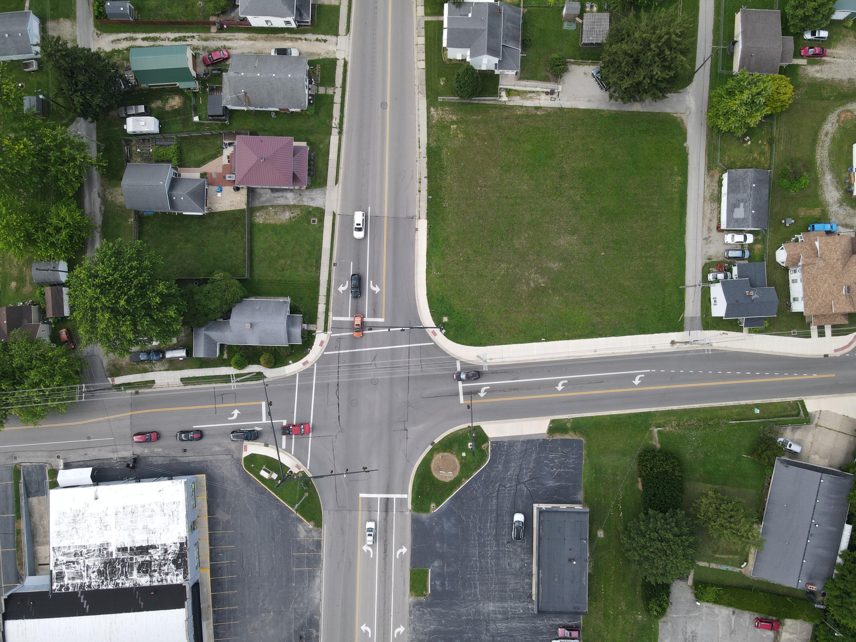 792 Martin Street, Greenville, Ohio 45331