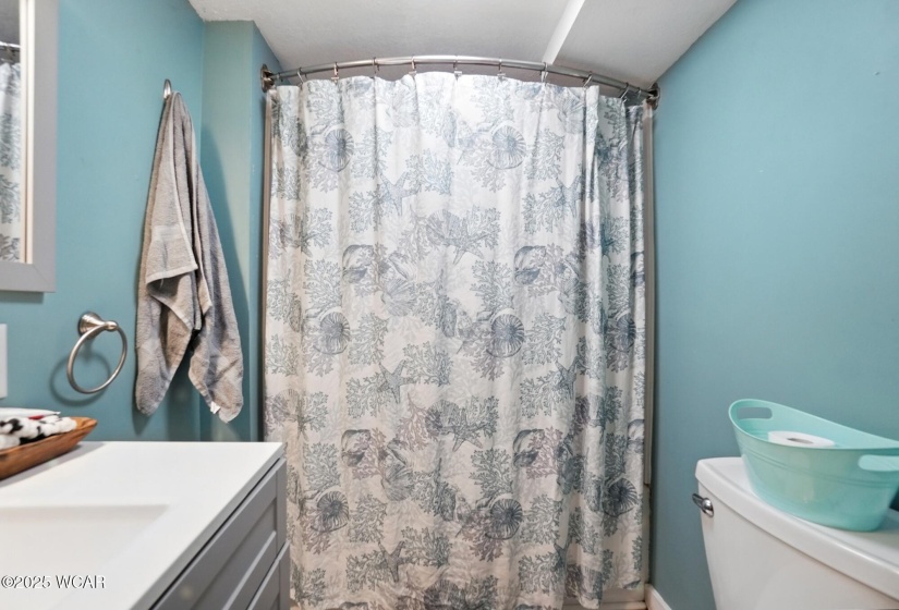 221 Oak Street, Harrod, Ohio, 3 Bedrooms Bedrooms, ,1 BathroomBathrooms,Residential,For Sale,Oak,308083