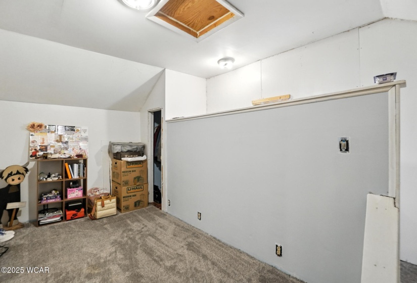 221 Oak Street, Harrod, Ohio, 3 Bedrooms Bedrooms, ,1 BathroomBathrooms,Residential,For Sale,Oak,308083
