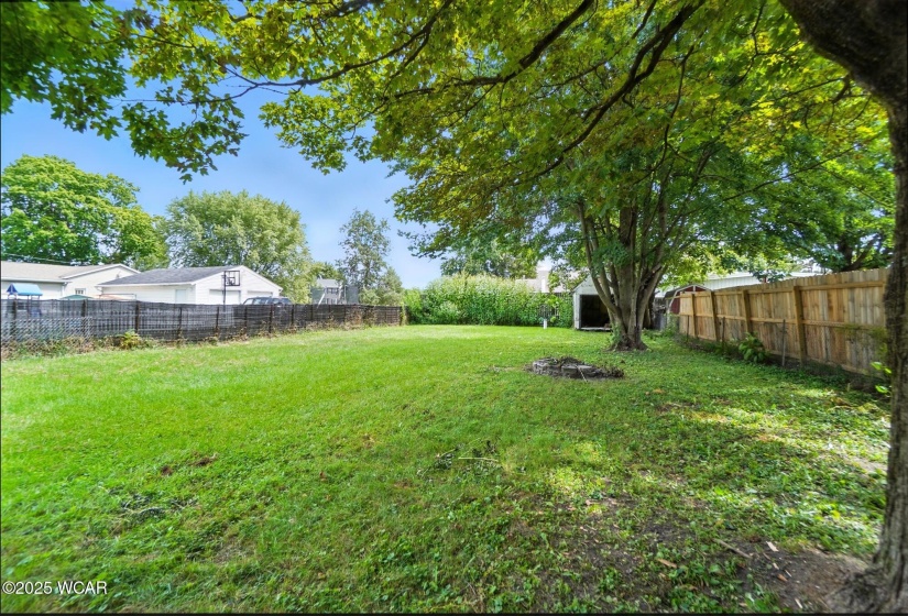 221 Oak Street, Harrod, Ohio, 3 Bedrooms Bedrooms, ,1 BathroomBathrooms,Residential,For Sale,Oak,308083