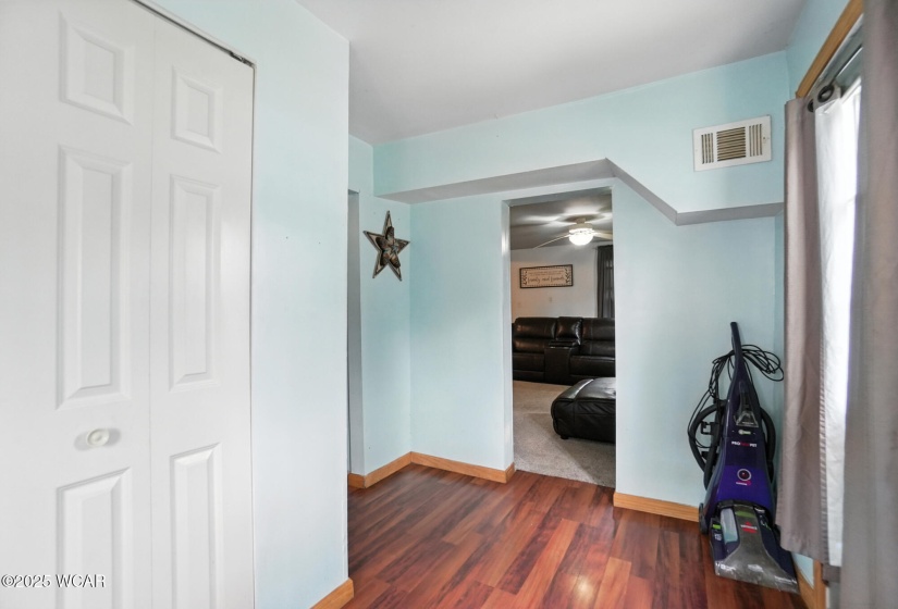 221 Oak Street, Harrod, Ohio, 3 Bedrooms Bedrooms, ,1 BathroomBathrooms,Residential,For Sale,Oak,308083