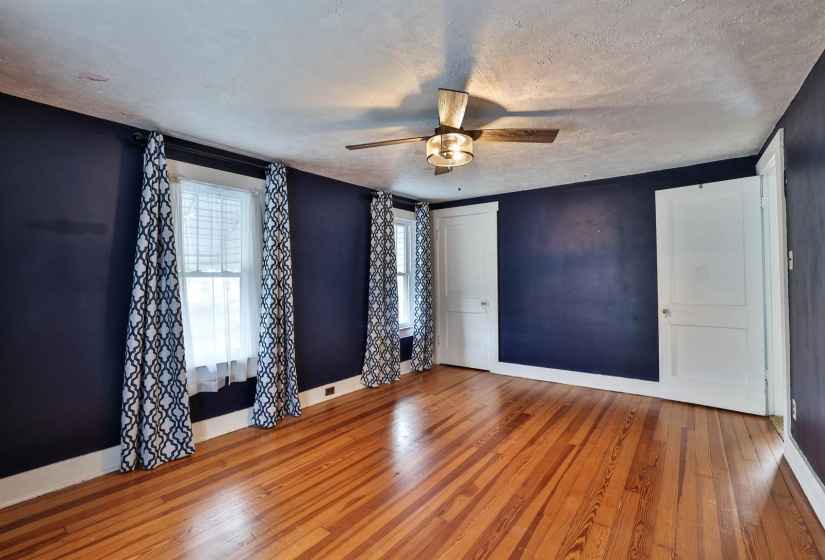 41-Primary-Bedroom-2