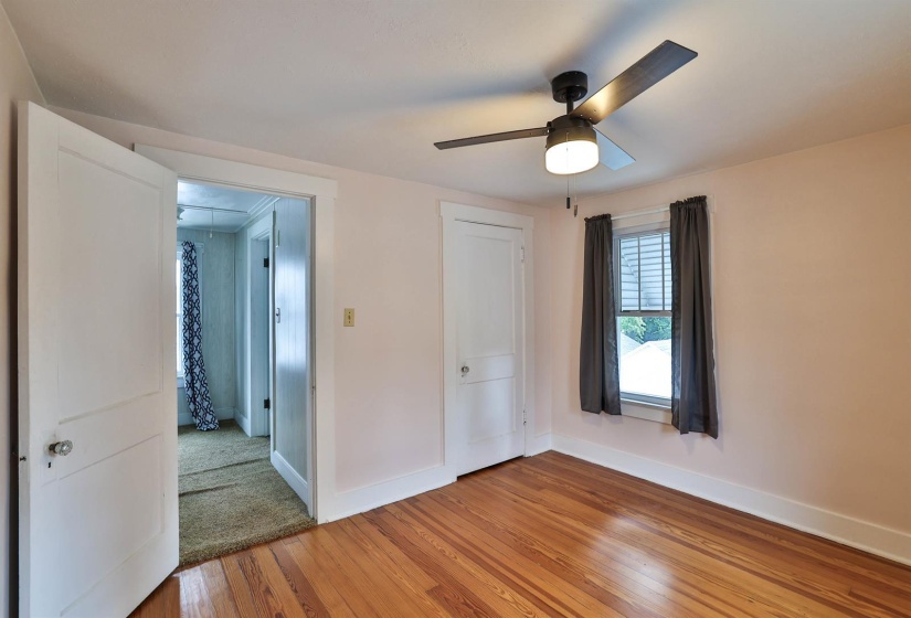 50-Bedroom-2-Additional