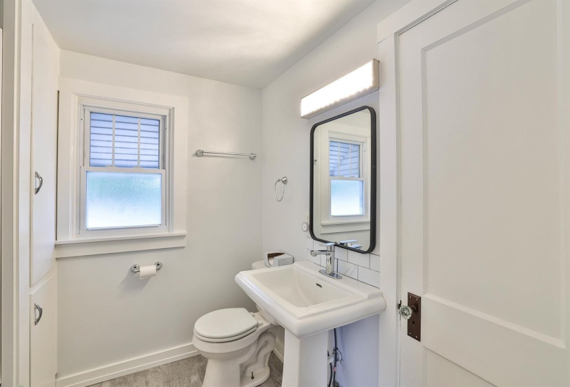 89-Bath-1
