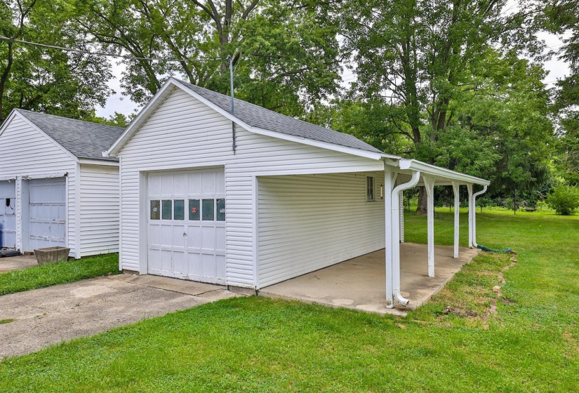 173-Detached-Garage