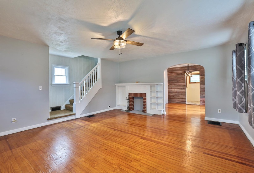 10-Living-Room-2