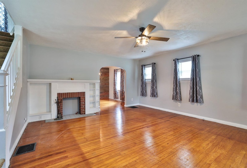 11-Living-Room-3