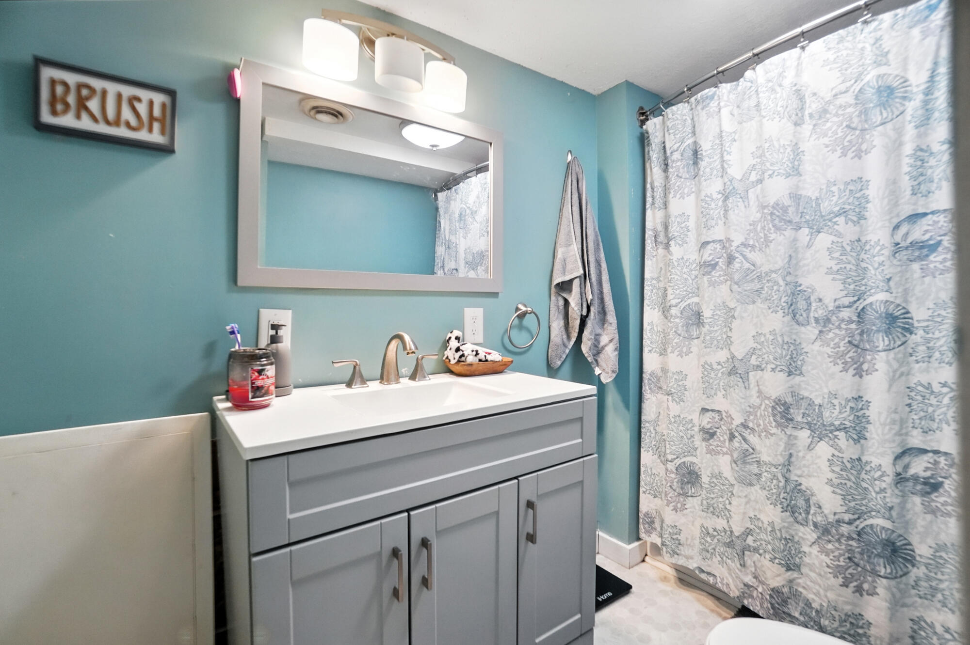 221 Oak Street, Harrod, Ohio 45850