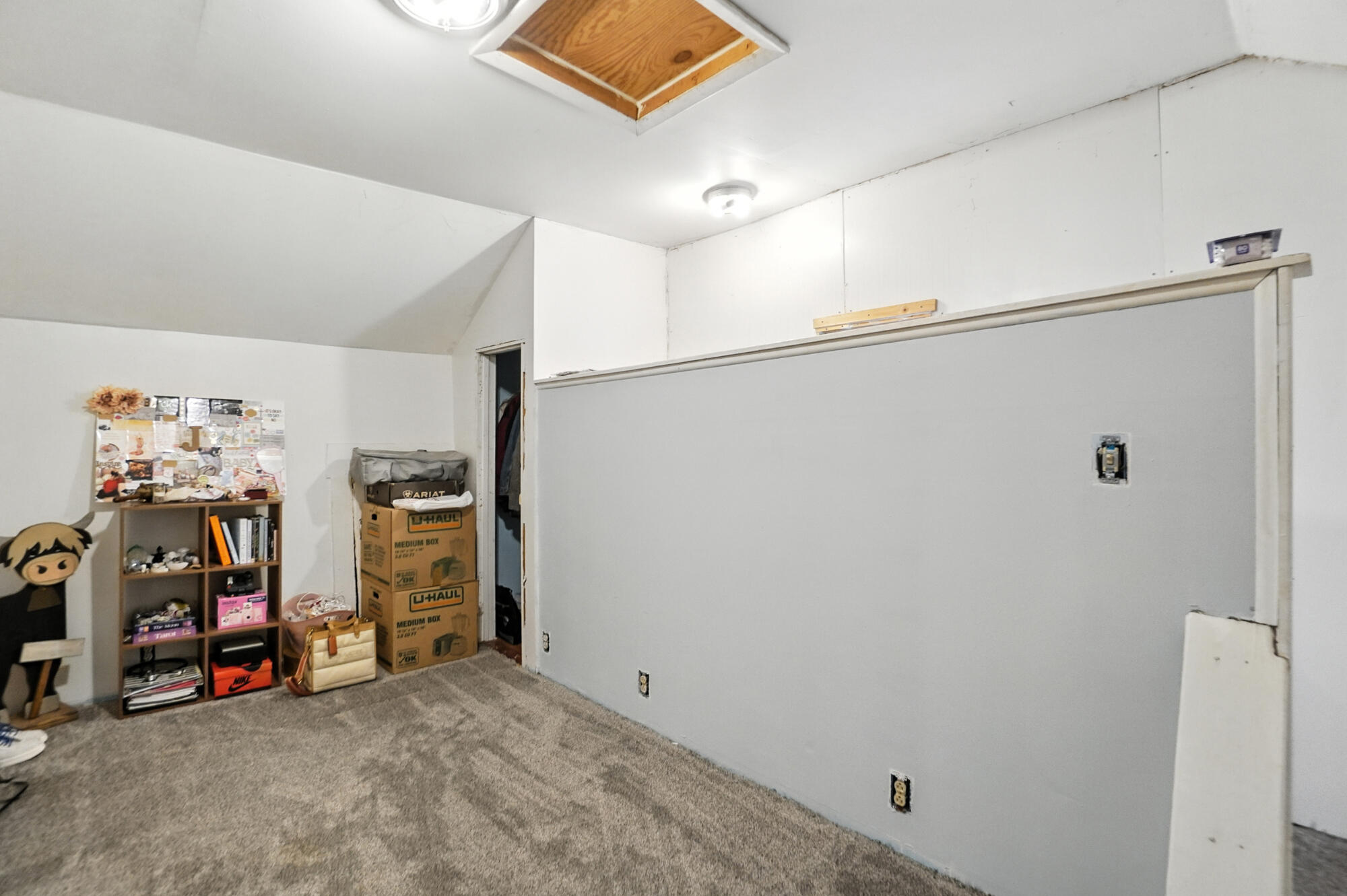 221 Oak Street, Harrod, Ohio 45850