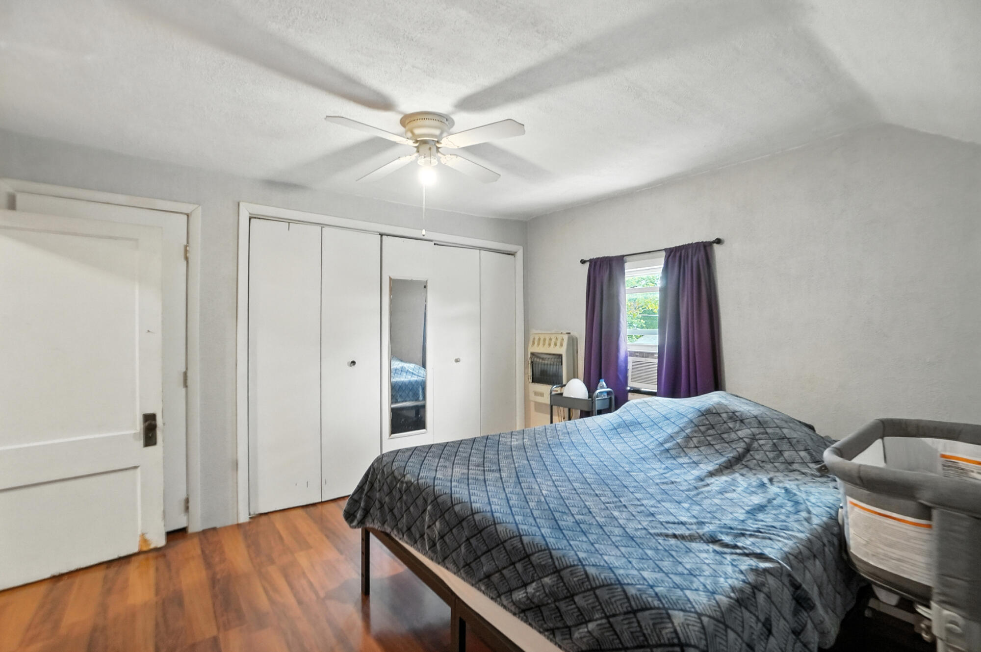221 Oak Street, Harrod, Ohio 45850