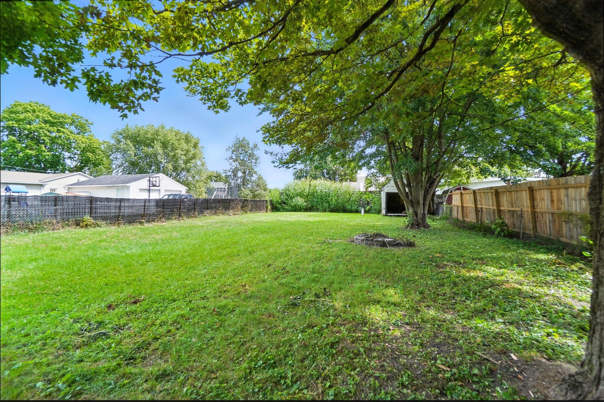 221 Oak Street, Harrod, Ohio 45850