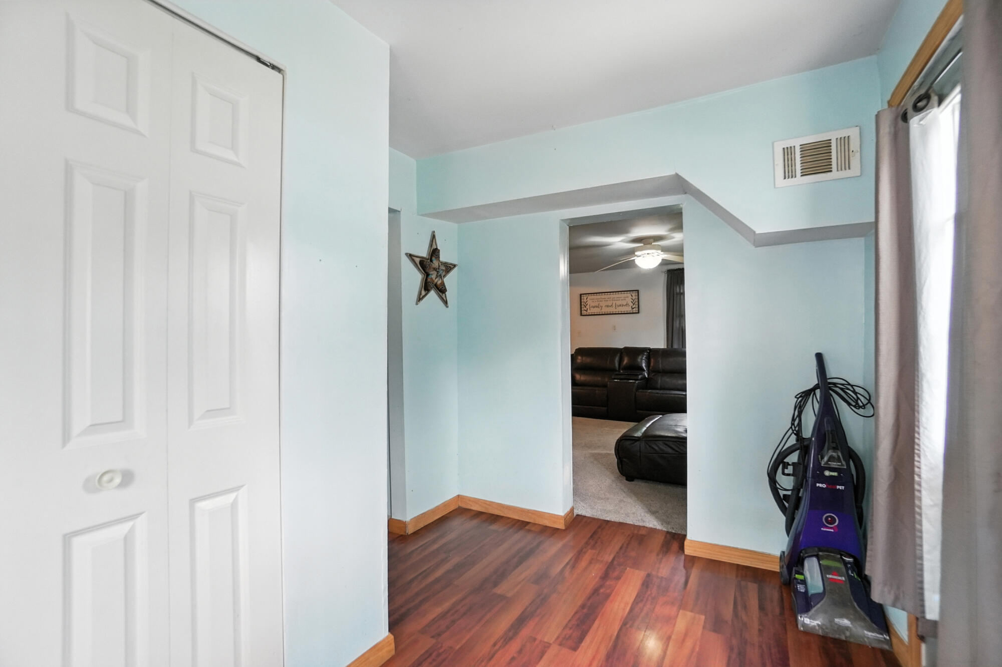 221 Oak Street, Harrod, Ohio 45850
