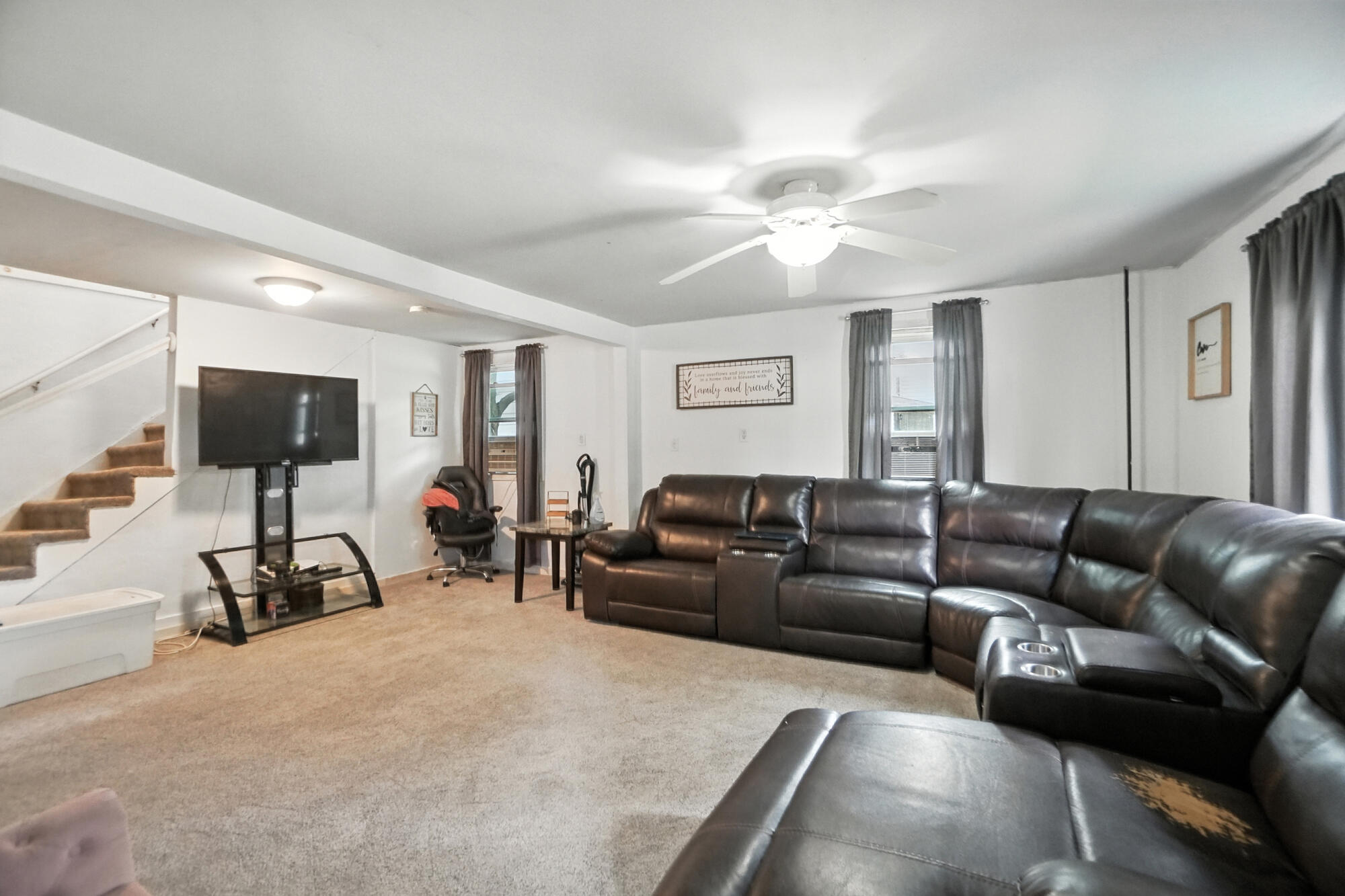 221 Oak Street, Harrod, Ohio 45850