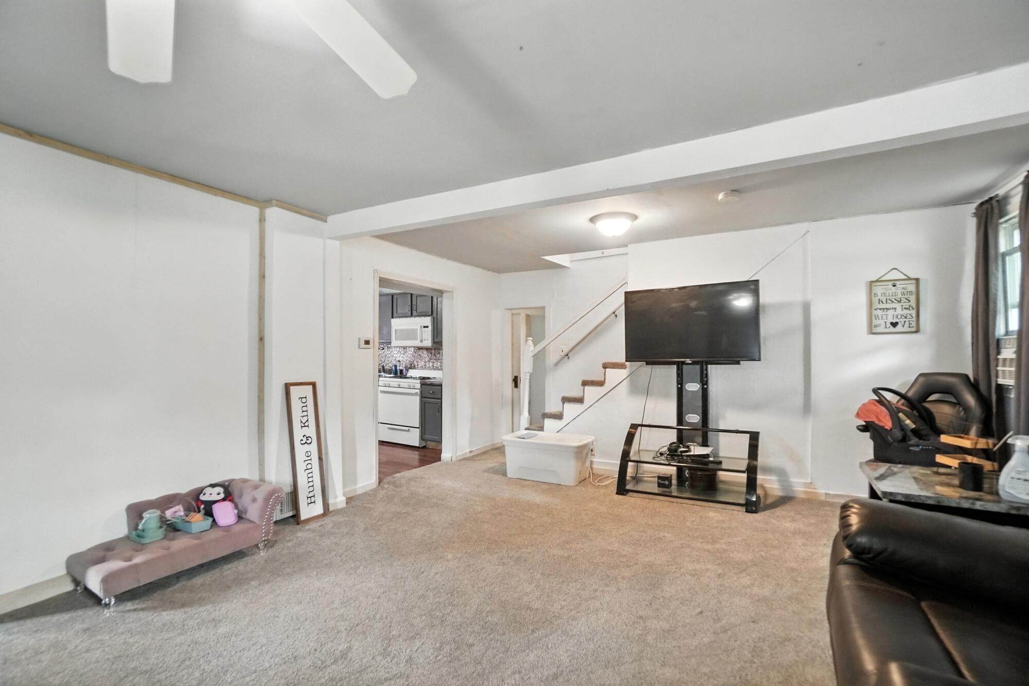221 Oak Street, Harrod, Ohio 45850