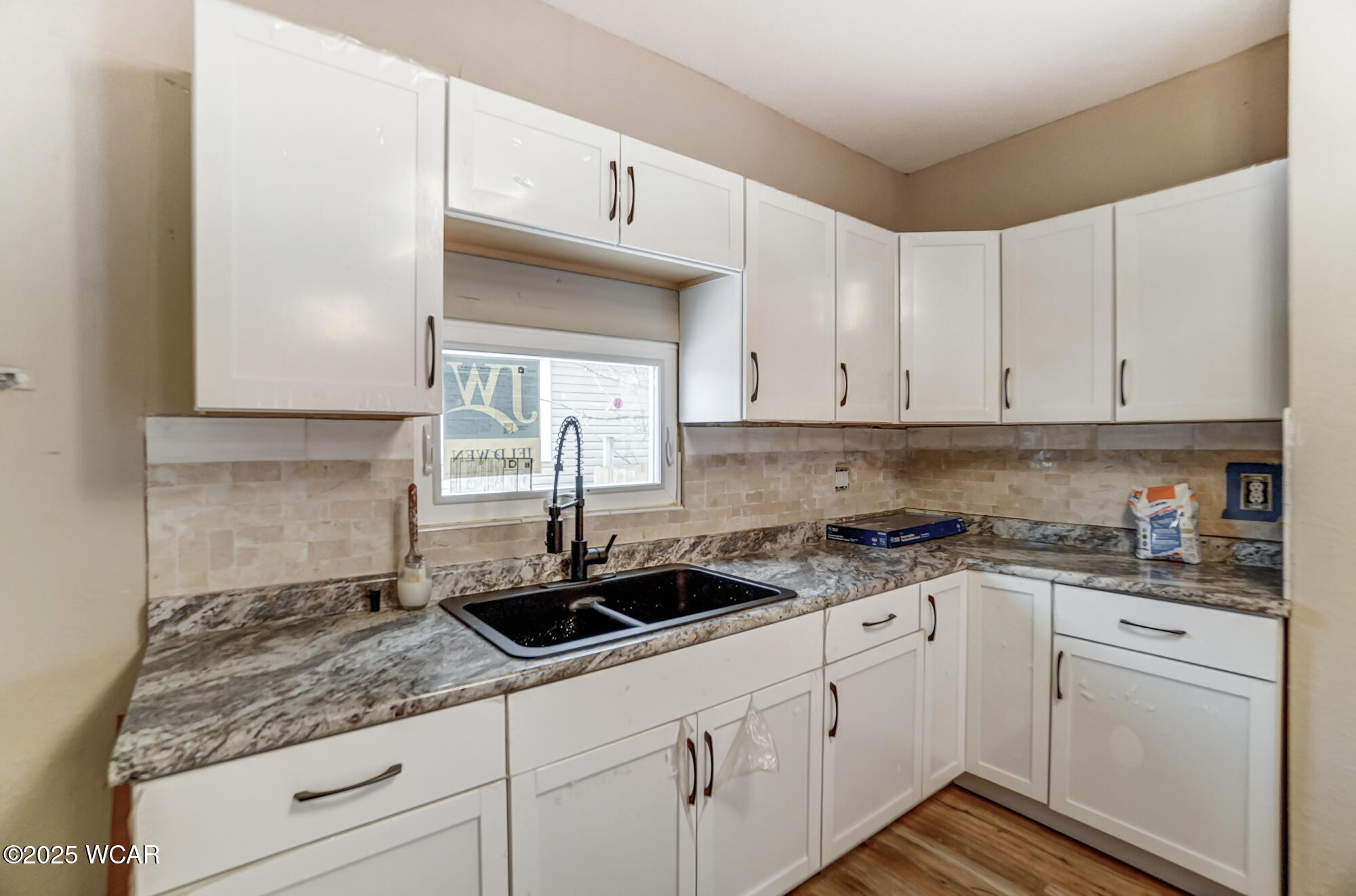 520 Orena Avenue, Lima, Ohio