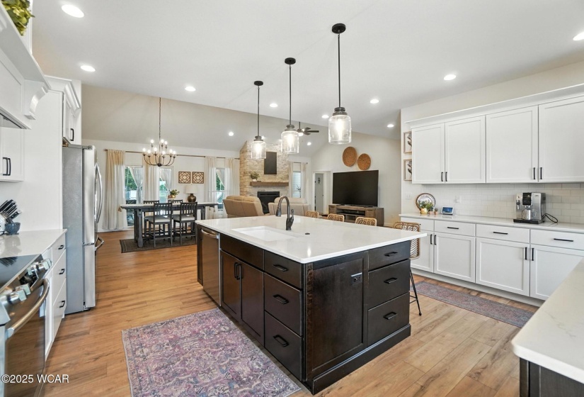 4046 Running Oak Trail, Lima, Ohio, 3 Bedrooms Bedrooms, ,2 BathroomsBathrooms,Residential,For Sale,Running Oak,307757
