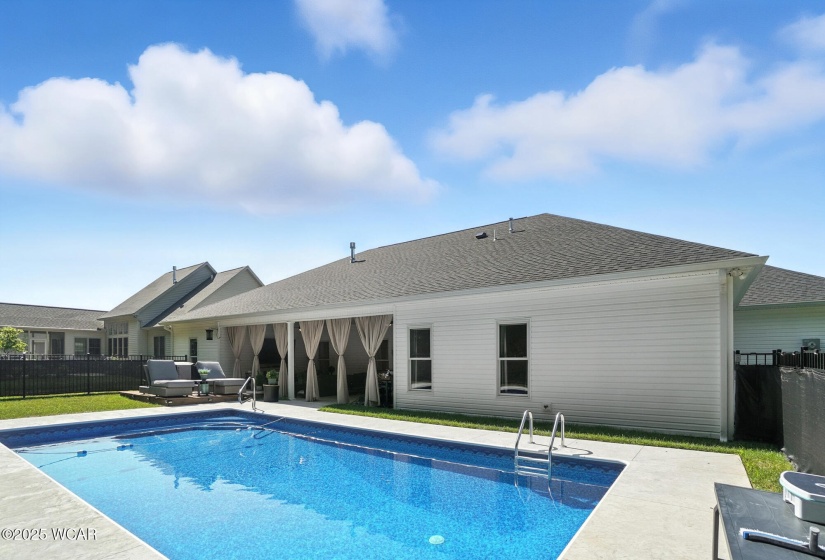 4046 Running Oak Trail, Lima, Ohio, 3 Bedrooms Bedrooms, ,2 BathroomsBathrooms,Residential,For Sale,Running Oak,307757