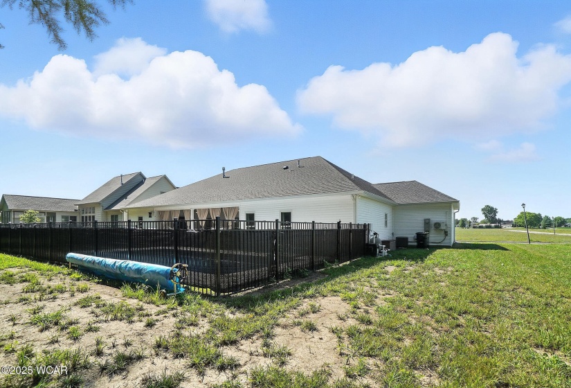 4046 Running Oak Trail, Lima, Ohio, 3 Bedrooms Bedrooms, ,2 BathroomsBathrooms,Residential,For Sale,Running Oak,307757