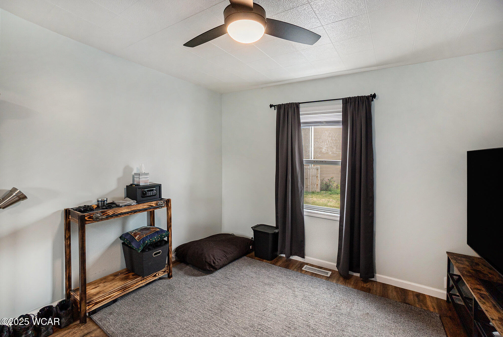 2255 Arcadia Avenue, Lima, Ohio