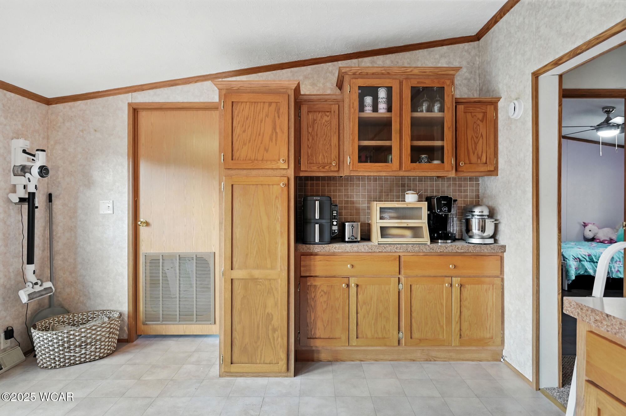 1032 Cinnamon Ridge Lane, Sidney, Ohio