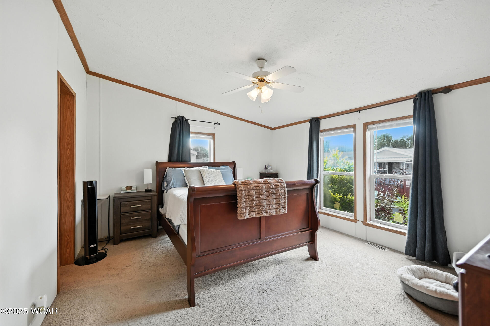 1032 Cinnamon Ridge Lane, Sidney, Ohio