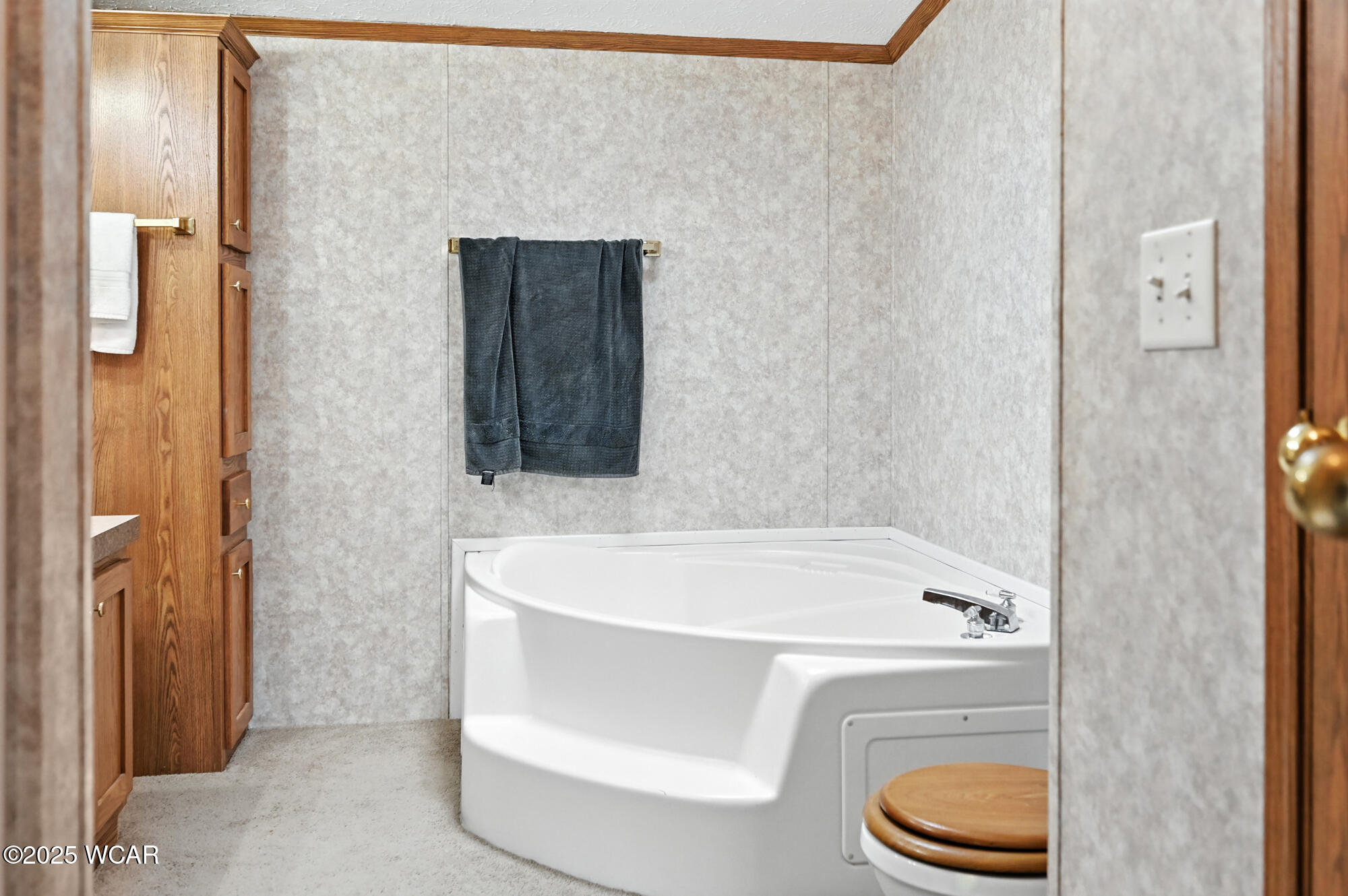 1032 Cinnamon Ridge Lane, Sidney, Ohio